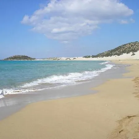 Blue Horizon With Seaviews And Private Heated Pool