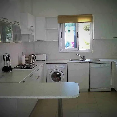 Villa Blue Horizon With Seaviews And Private Heated Pool *